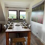 Haus Aktiv شقة وينتربرغ