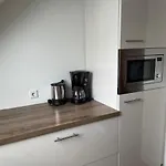 شقة Haus Aktiv وينتربرغ