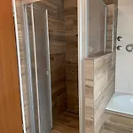 Haus Aktiv شقة وينتربرغ
