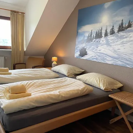 Haus Aktiv