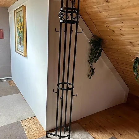 Haus Aktiv