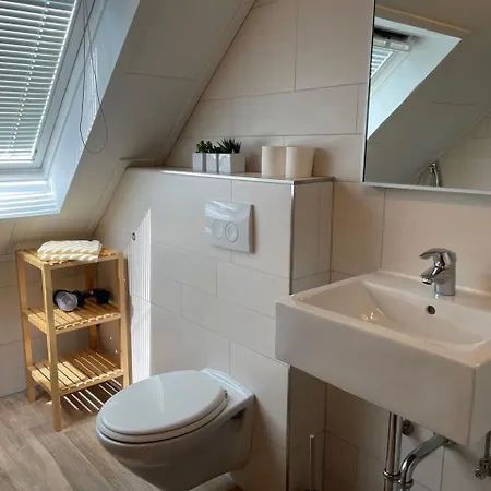 Haus Aktiv *