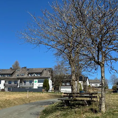Haus Aktiv
